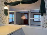 104 Sumpter Drive - Photo 20