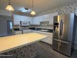 104 Sumpter Drive - Photo 22