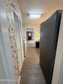 104 Sumpter Drive - Photo 23