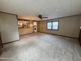 104 Sumpter Drive - Photo 24