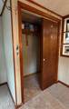 104 Sumpter Drive - Photo 25