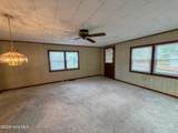 104 Sumpter Drive - Photo 26