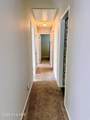 104 Sumpter Drive - Photo 27