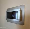 104 Sumpter Drive - Photo 28