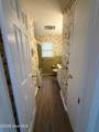 104 Sumpter Drive - Photo 29