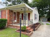 104 Sumpter Drive - Photo 3