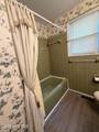 104 Sumpter Drive - Photo 30