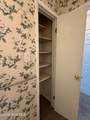 104 Sumpter Drive - Photo 31