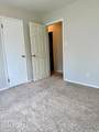 104 Sumpter Drive - Photo 33