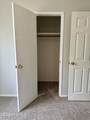 104 Sumpter Drive - Photo 34