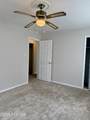 104 Sumpter Drive - Photo 35