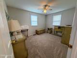 104 Sumpter Drive - Photo 36