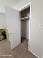 104 Sumpter Drive - Photo 37