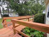 104 Sumpter Drive - Photo 38