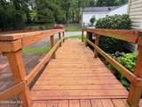 104 Sumpter Drive - Photo 39