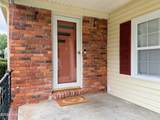 104 Sumpter Drive - Photo 4