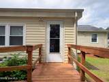 104 Sumpter Drive - Photo 40