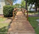 104 Sumpter Drive - Photo 41