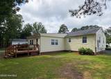 104 Sumpter Drive - Photo 42
