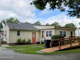 104 Sumpter Drive - Photo 43