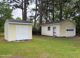 104 Sumpter Drive - Photo 45