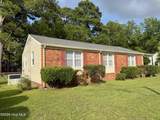 104 Sumpter Drive - Photo 5