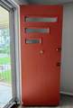 104 Sumpter Drive - Photo 6