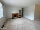 104 Sumpter Drive - Photo 7