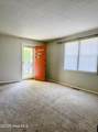 104 Sumpter Drive - Photo 8
