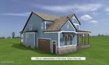 13 Pine Lake Drive - Photo 4