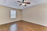119 Satomi Way - Photo 19