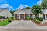119 Satomi Way - Photo 2