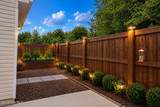 119 Satomi Way - Photo 37