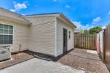 119 Satomi Way - Photo 38