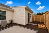 119 Satomi Way - Photo 39