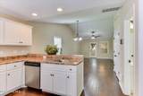 119 Satomi Way - Photo 4