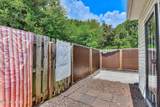 119 Satomi Way - Photo 40