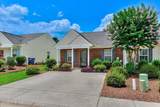 119 Satomi Way - Photo 41