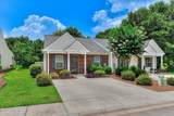119 Satomi Way - Photo 42