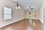 119 Satomi Way - Photo 5