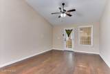 119 Satomi Way - Photo 6