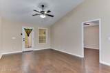 119 Satomi Way - Photo 7