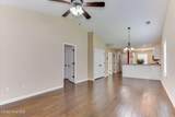 119 Satomi Way - Photo 8