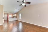 119 Satomi Way - Photo 9