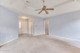 4724 Cutter Mill Road - Photo 10