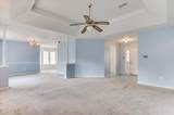 4724 Cutter Mill Road - Photo 11