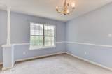 4724 Cutter Mill Road - Photo 12