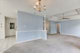 4724 Cutter Mill Road - Photo 13