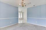 4724 Cutter Mill Road - Photo 14