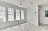 4724 Cutter Mill Road - Photo 15